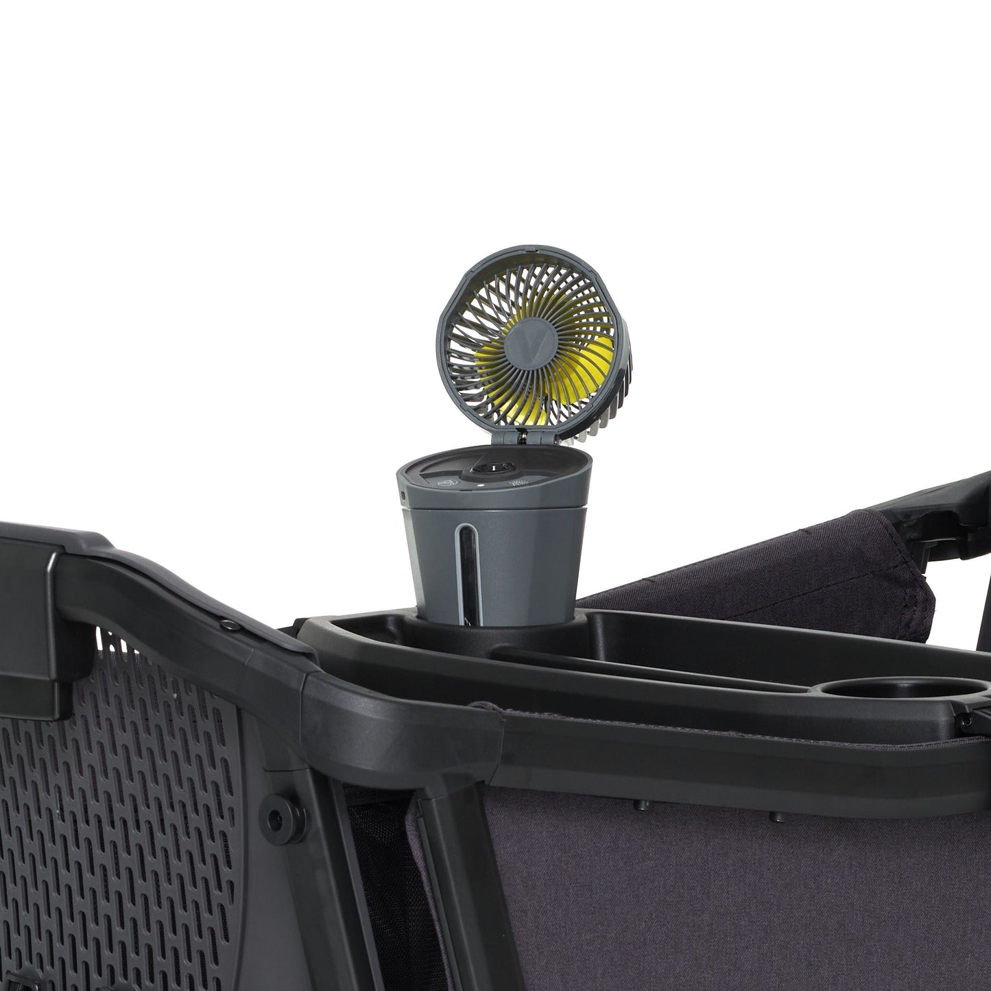 Veer Stroller Accessories Veer Misting Fan