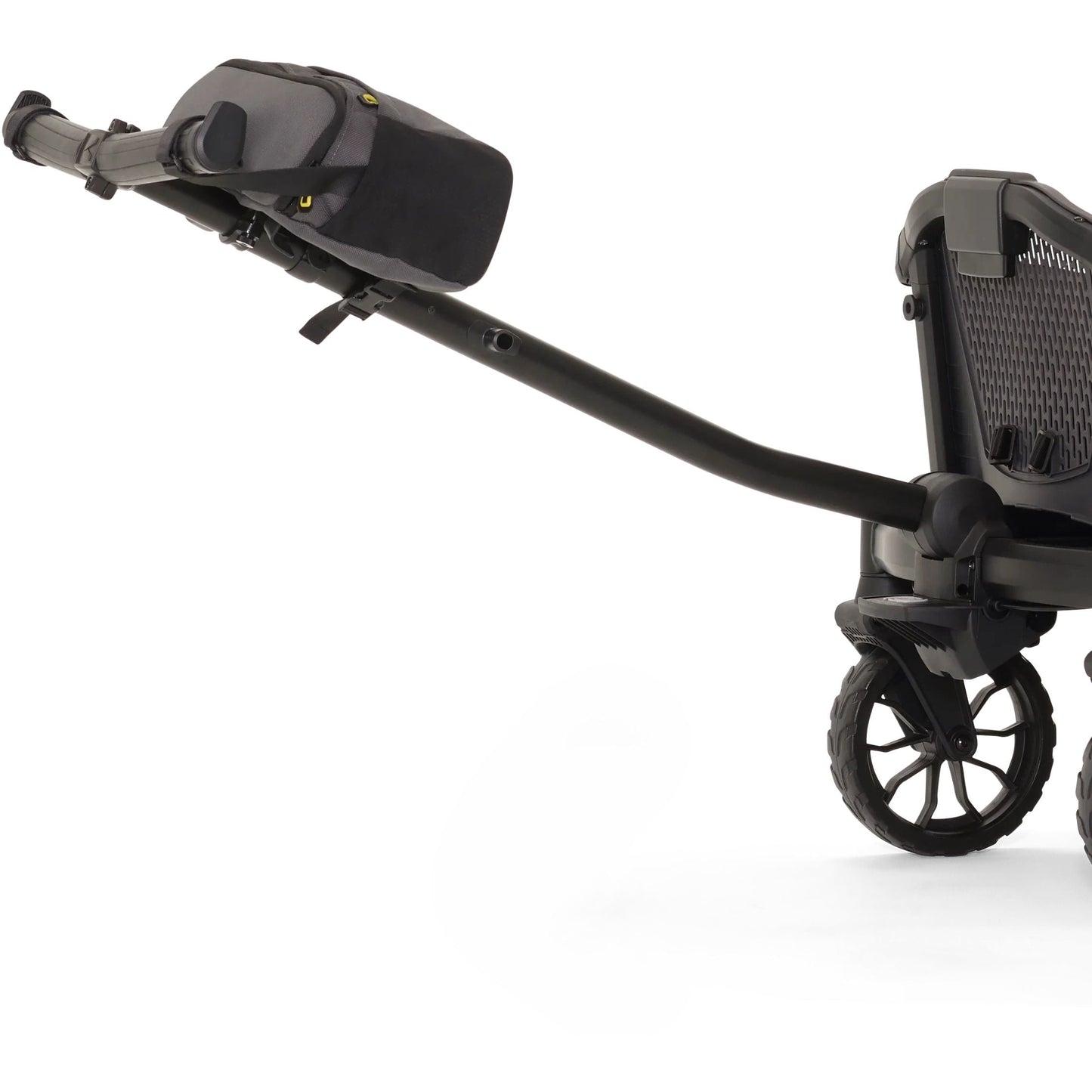 Veer Stroller Accessories Veer Parent Organizer