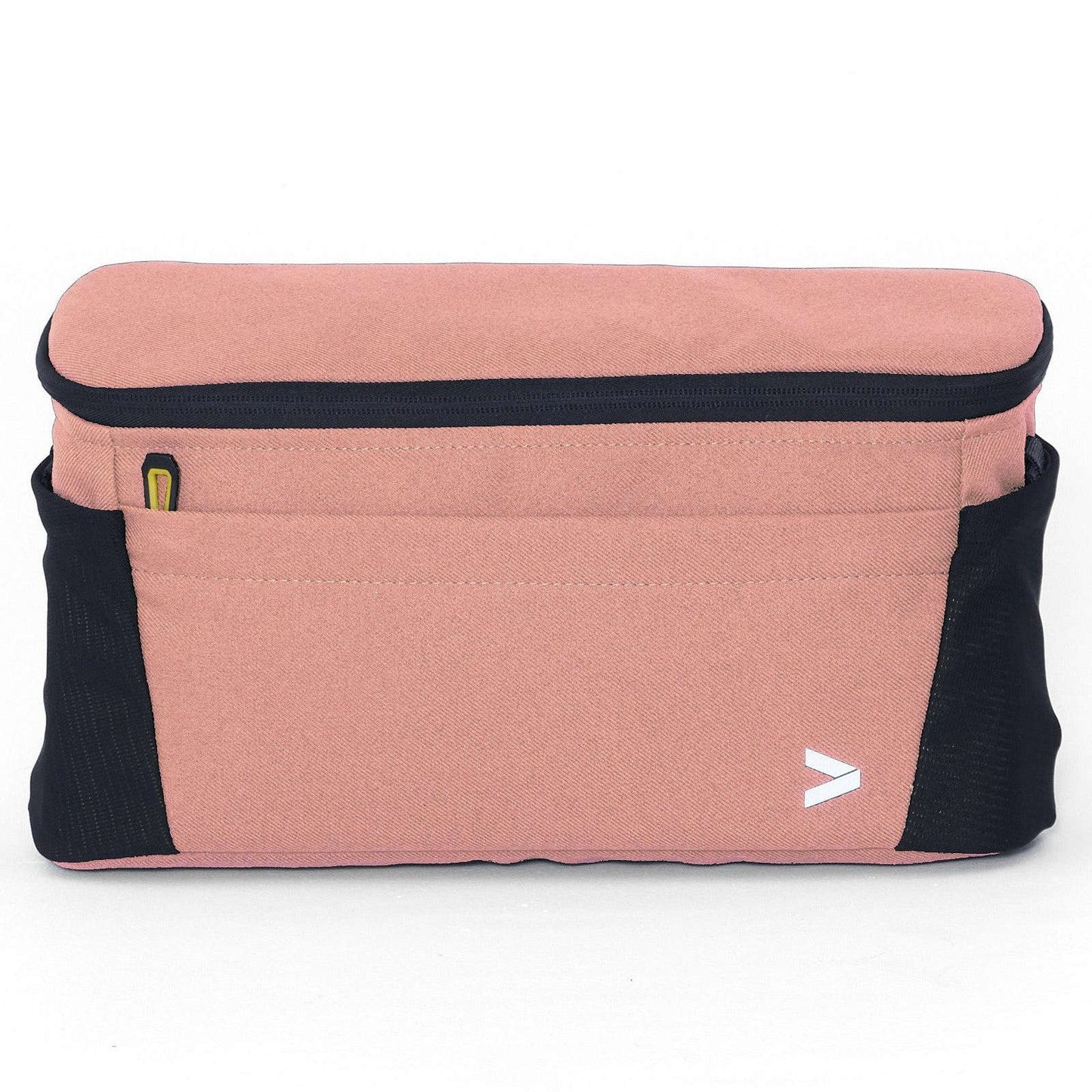 Veer Stroller Accessories Veer Parent Organizer