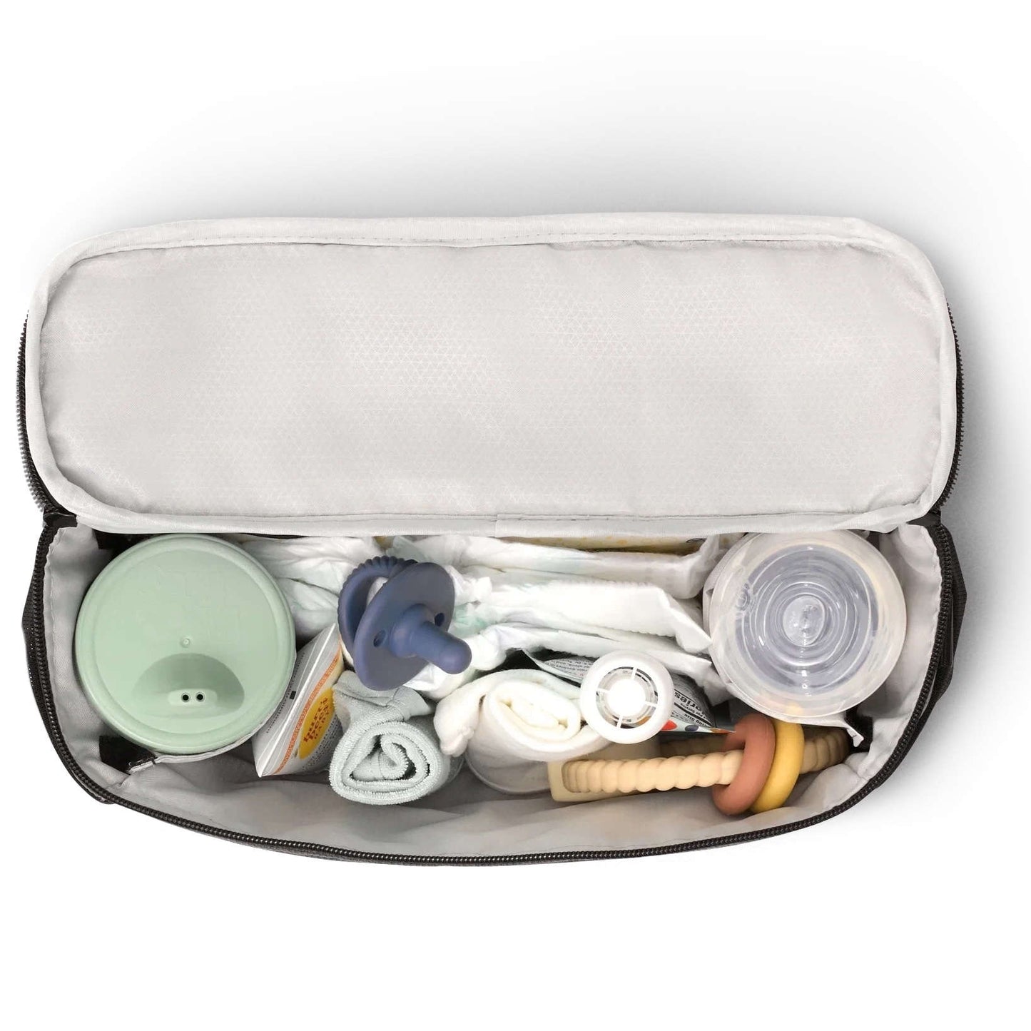Veer Stroller Accessories Veer Parent Organizer