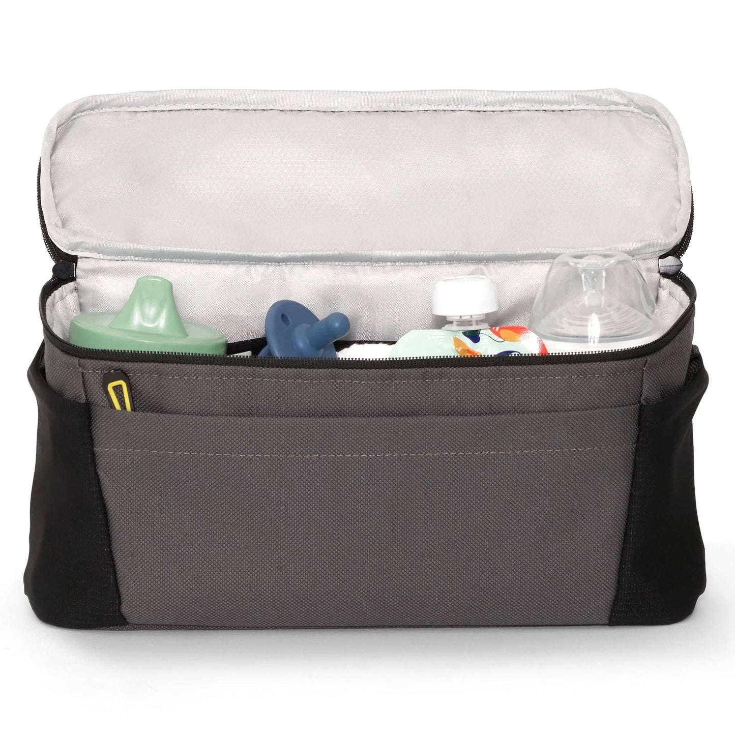 Veer Stroller Accessories Veer Parent Organizer