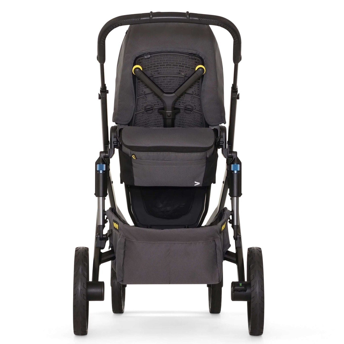 Veer Stroller Accessories Veer Parent Organizer