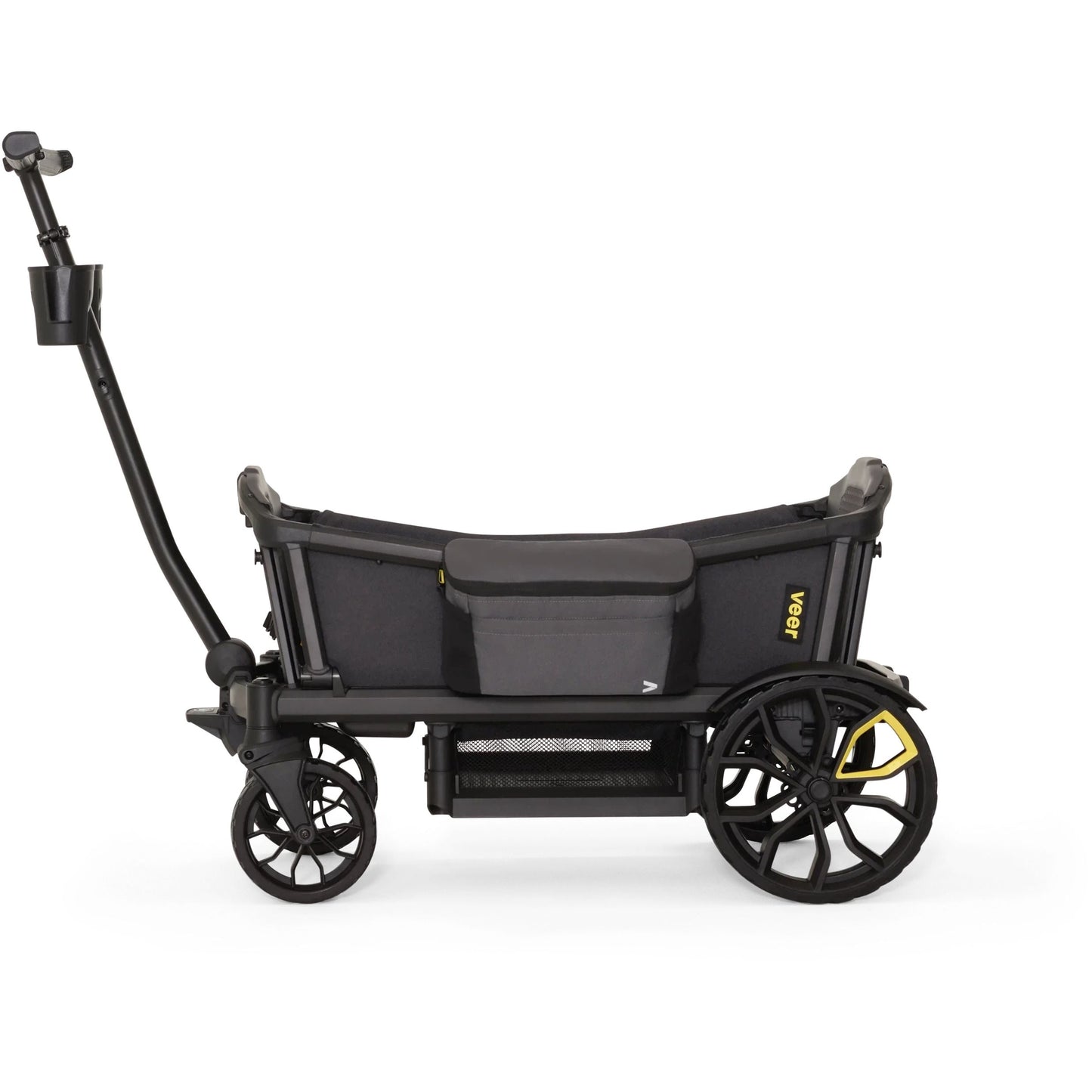 Veer Stroller Accessories Veer Parent Organizer