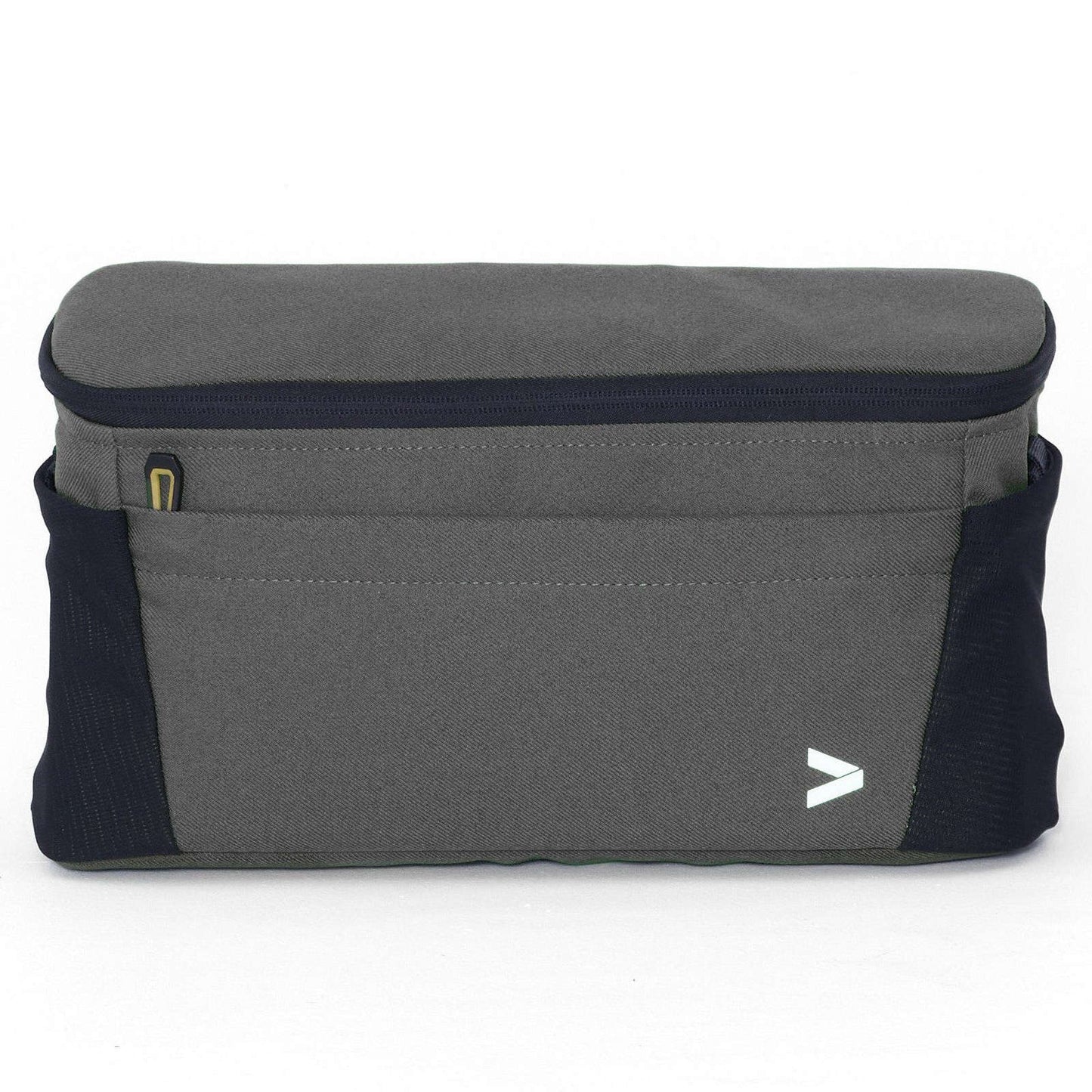 Veer Stroller Accessories Brown Mica Veer Parent Organizer