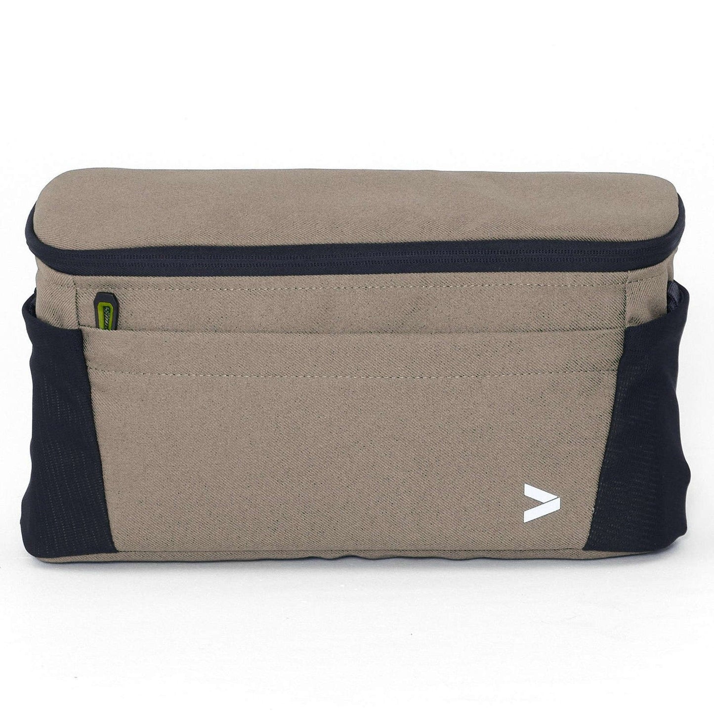 Veer Stroller Accessories Rose Quartz Veer Parent Organizer