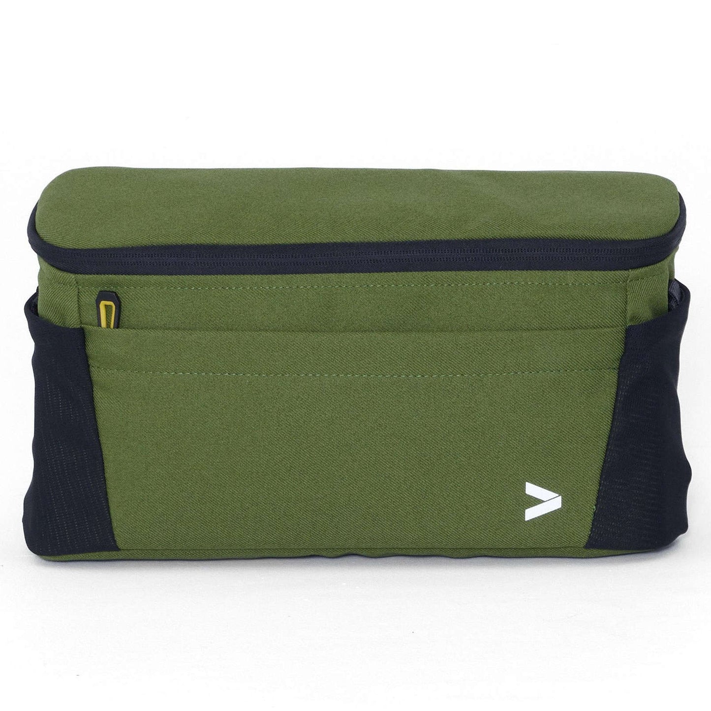 Veer Stroller Accessories Joshua Green Veer Parent Organizer
