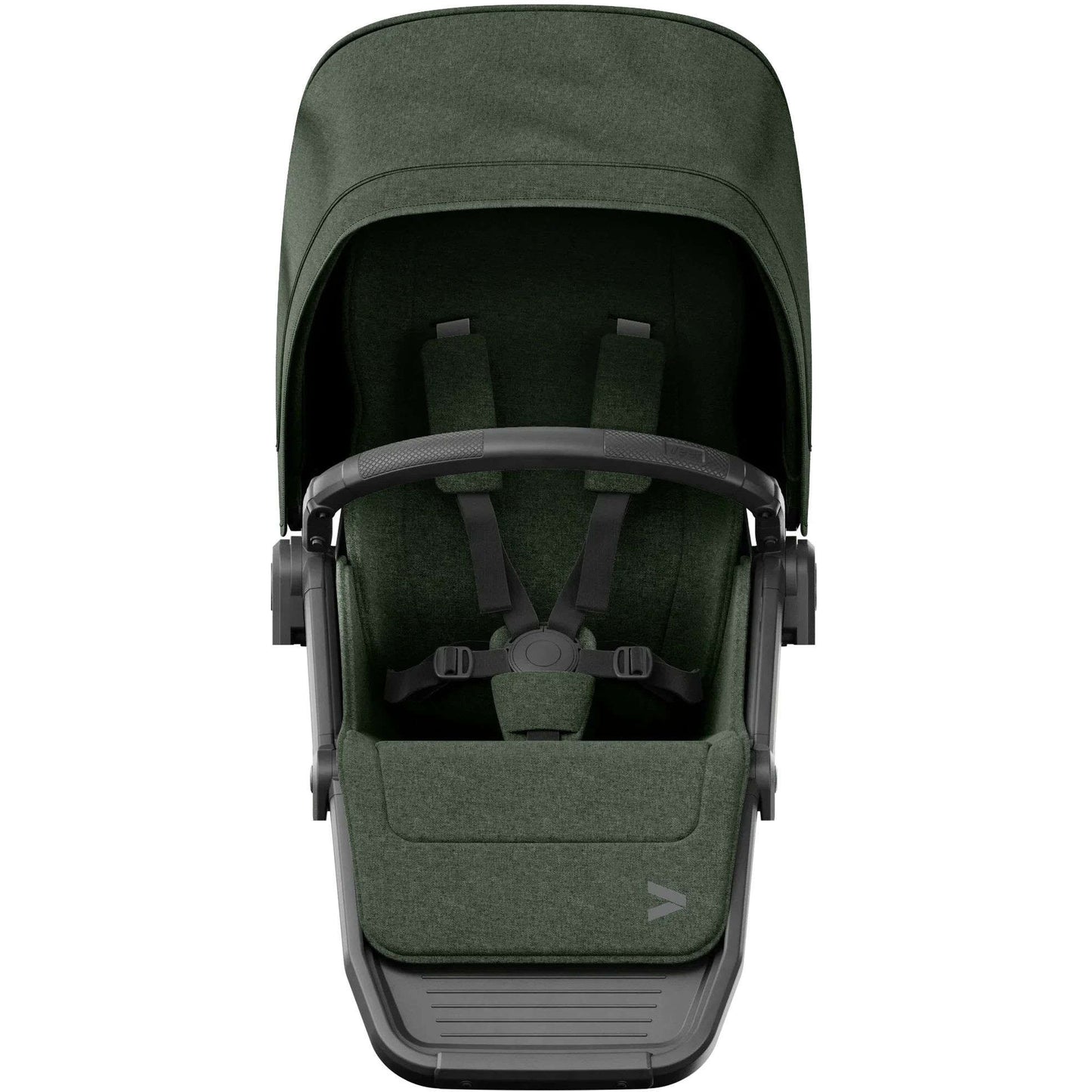 Veer Stroller Accessories Veer Switchback Color Kit Luxe