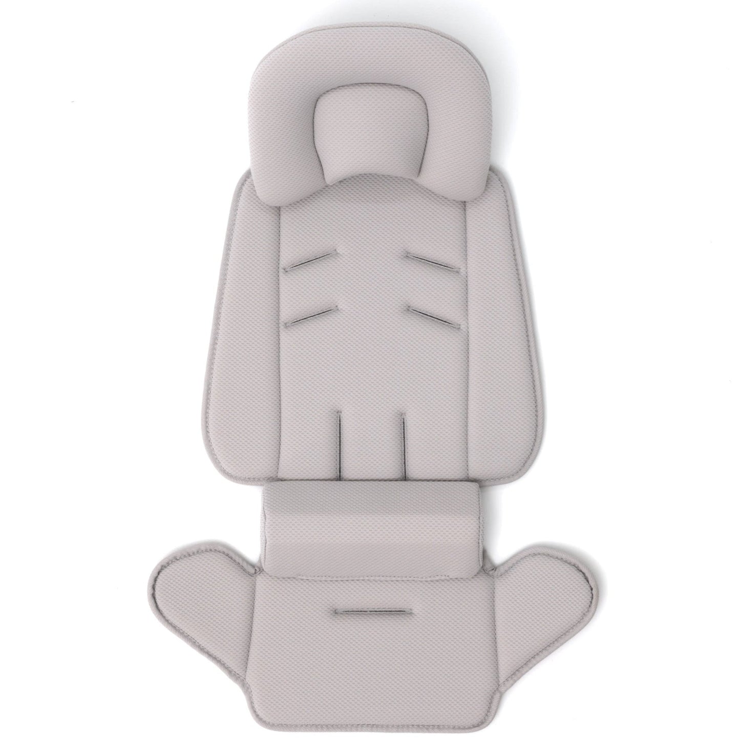 Veer Stroller Accessories Veer Switchback Seat Infant Soft Insert