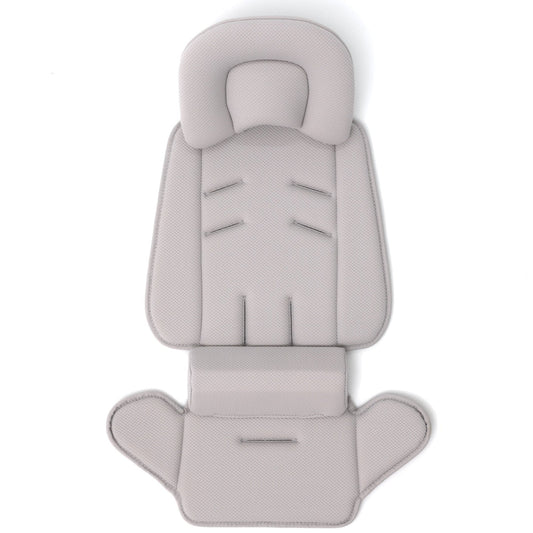 Veer Stroller Accessories Veer Switchback Seat Infant Soft Insert