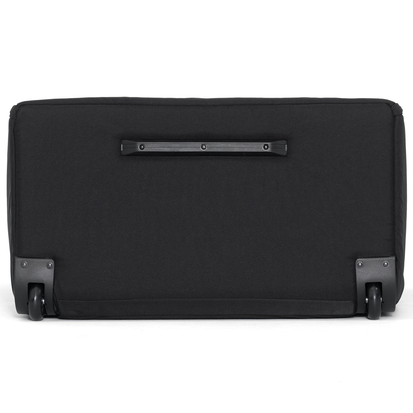 Veer Stroller Accessories Veer Valet Travel Bag
