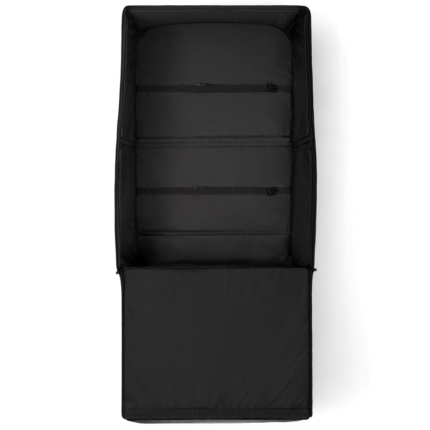 Veer Stroller Accessories Veer Valet Travel Bag