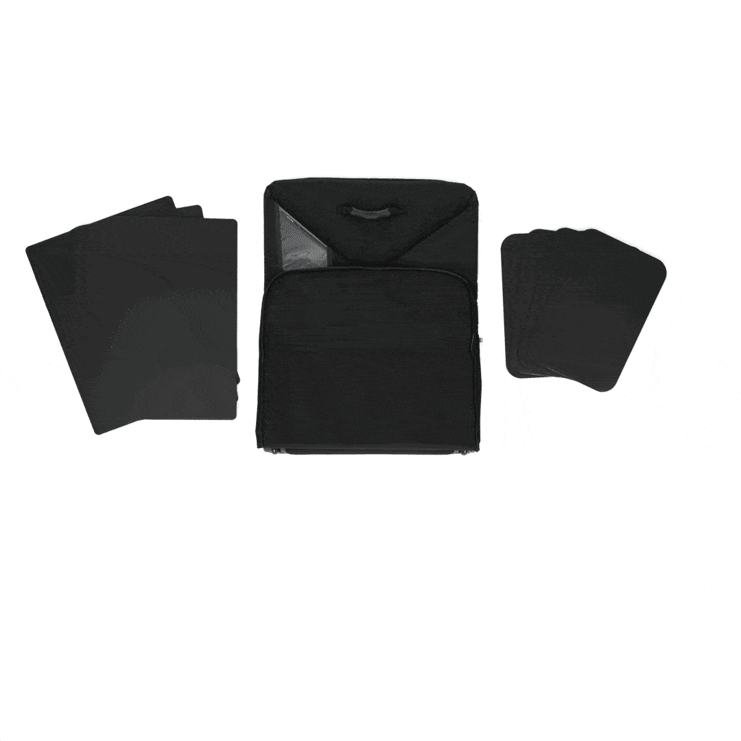 Veer Stroller Accessories Veer Valet Travel Bag