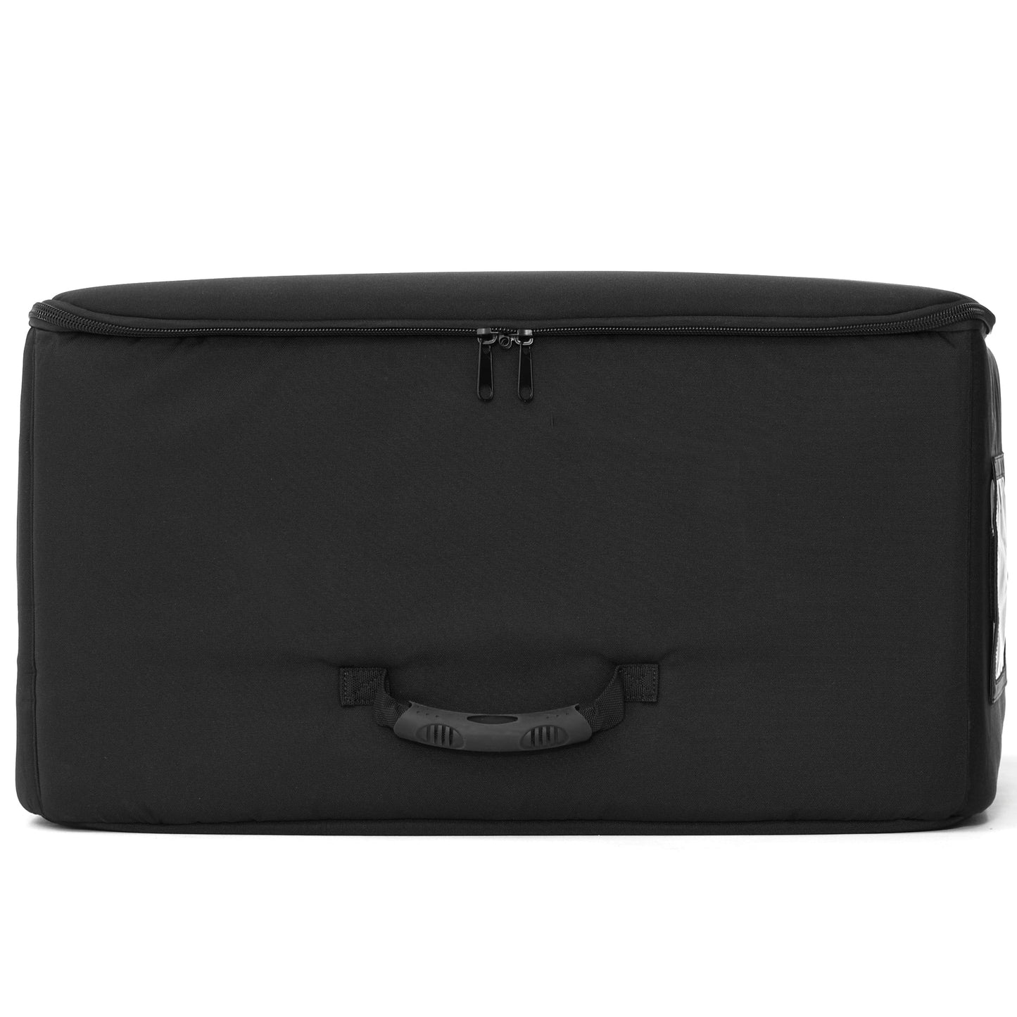 Veer Stroller Accessories Veer Valet Travel Bag
