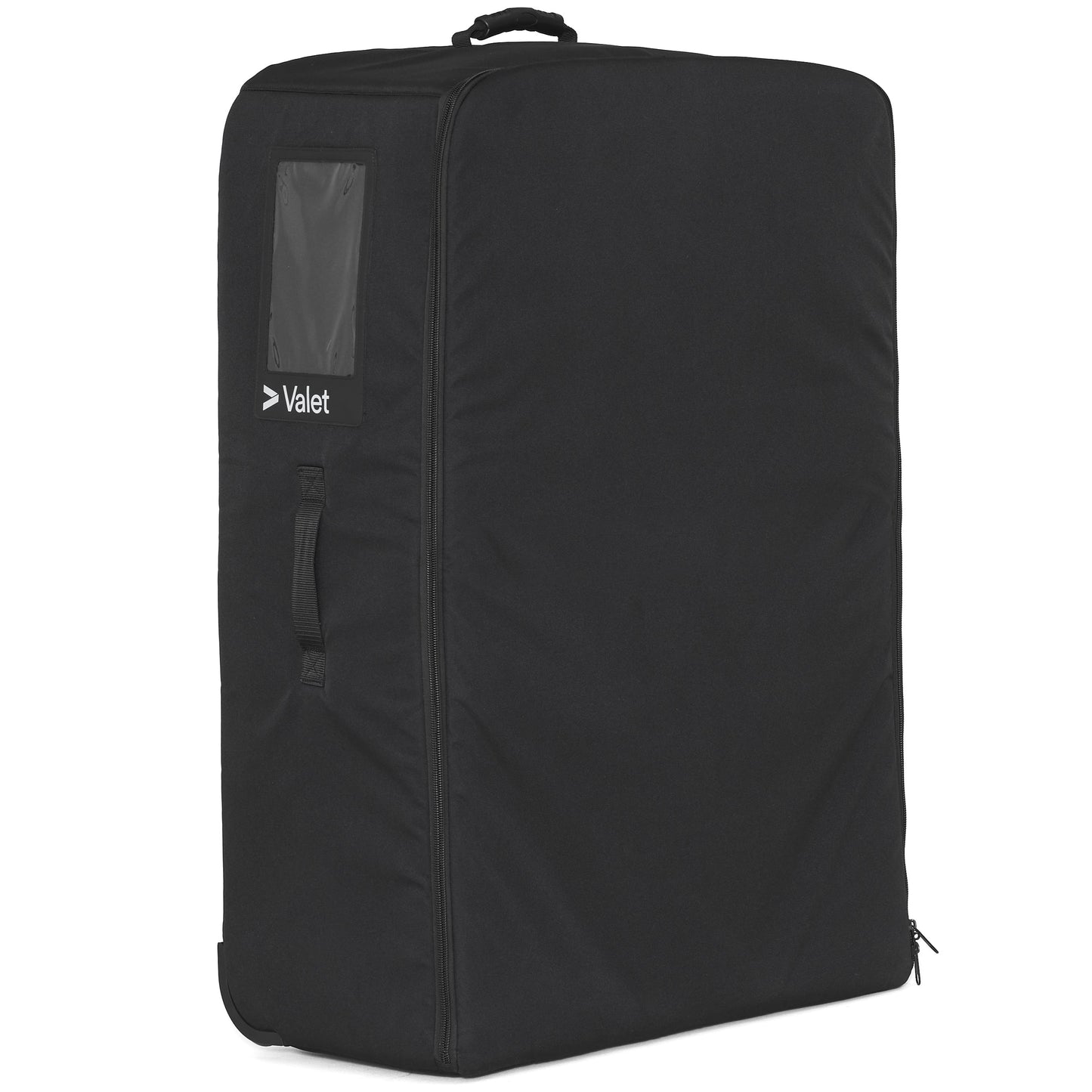 Veer Stroller Accessories Veer Valet Travel Bag