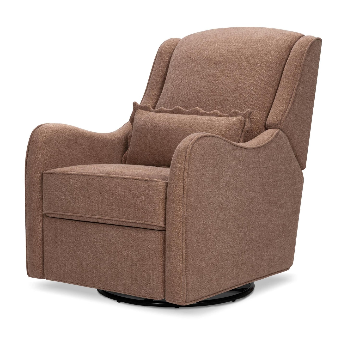 NamesakeNamesake Devon Recliner and Swivel GliderBabysupermarket