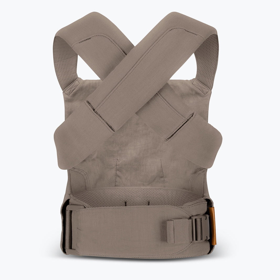 WildBirdWildBird Aerial Carrier | Desert LarkBabysupermarket