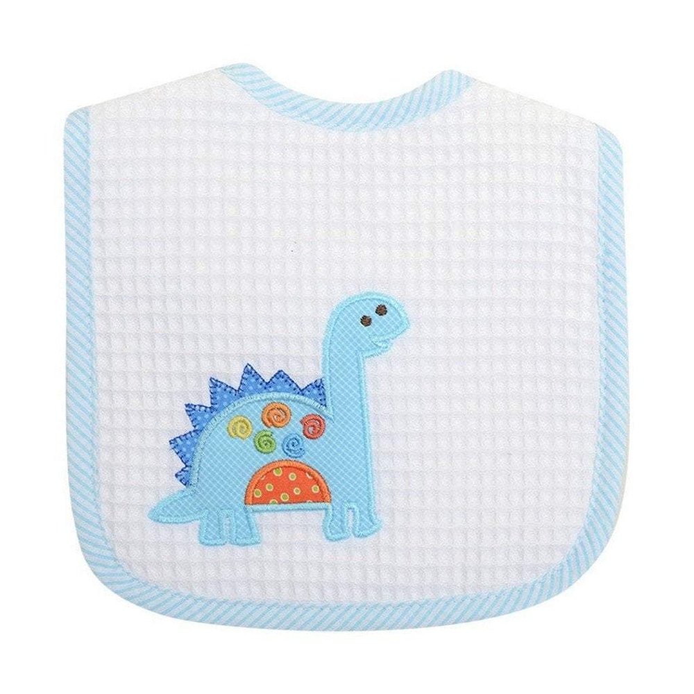 Dinosaur bibs store