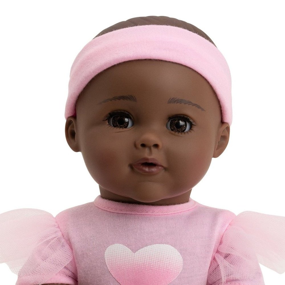 Adora Charisma Baby Doll Baby Ballerina Juliet