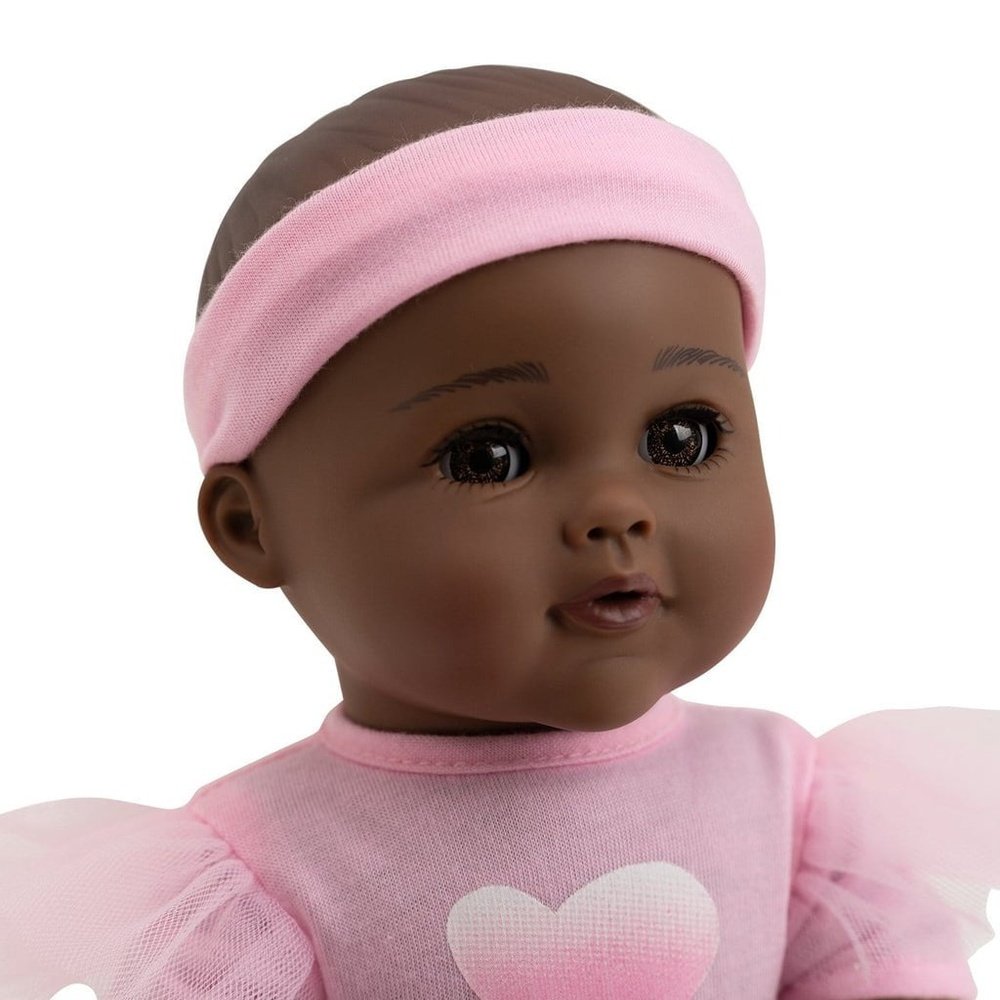 Adora Charisma Baby Doll Baby Ballerina Juliet