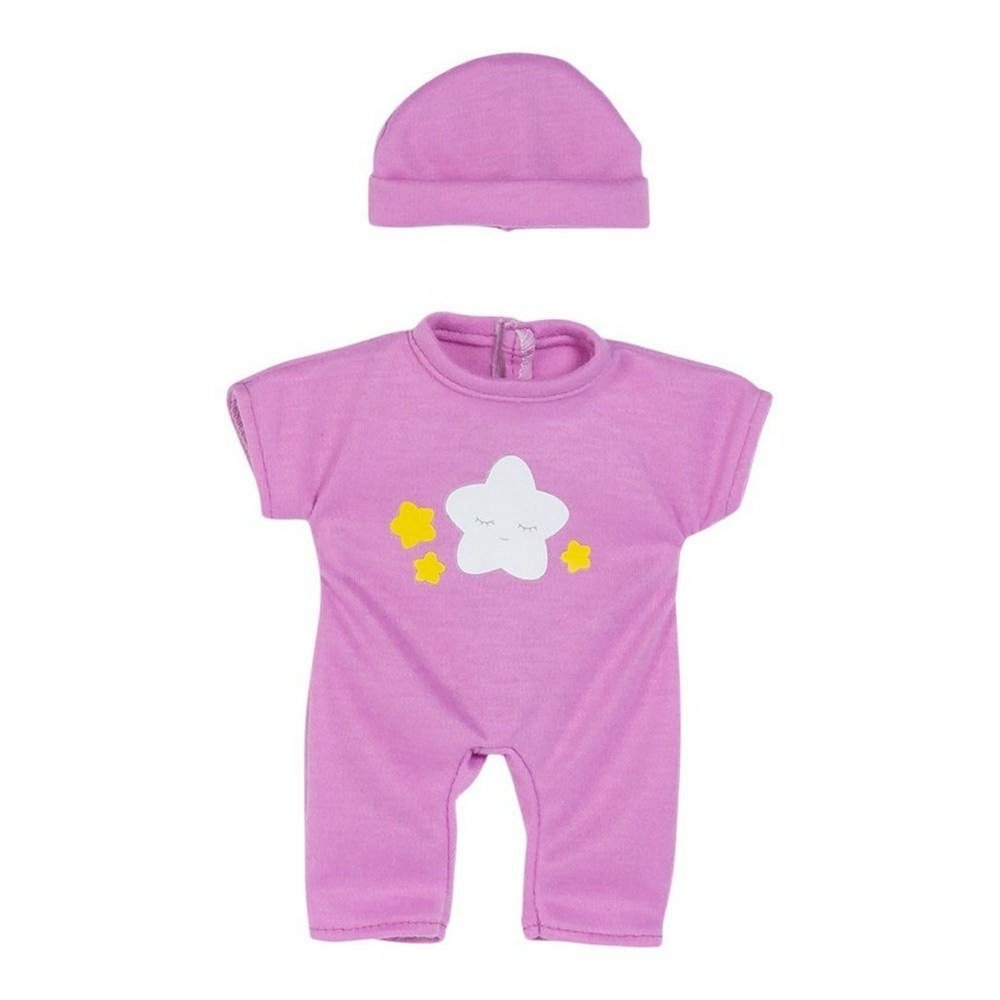 Adora Charisma Baby Tot Doll Starry Night
