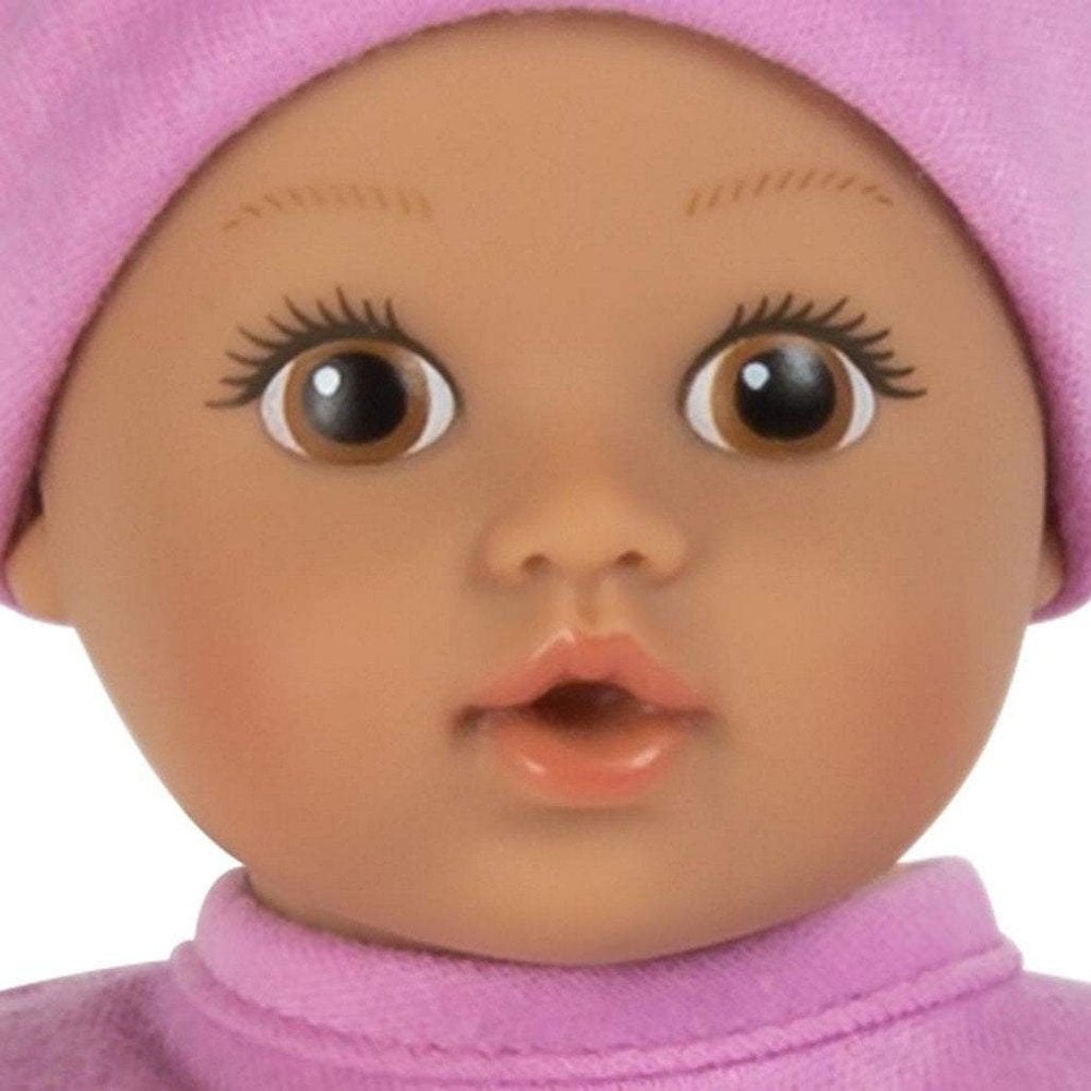 Adora Charisma Baby Tot Doll Starry Night