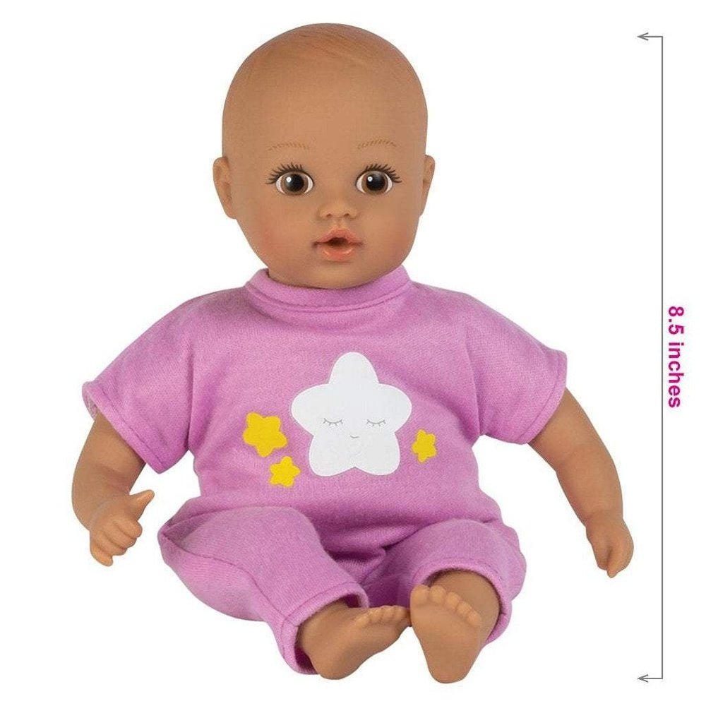 Adora Charisma Baby Tot Doll Starry Night