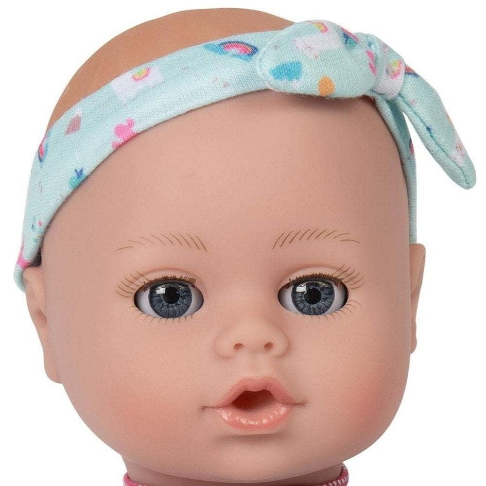 Adora Charisma Playtime Baby Doll Llama Magic