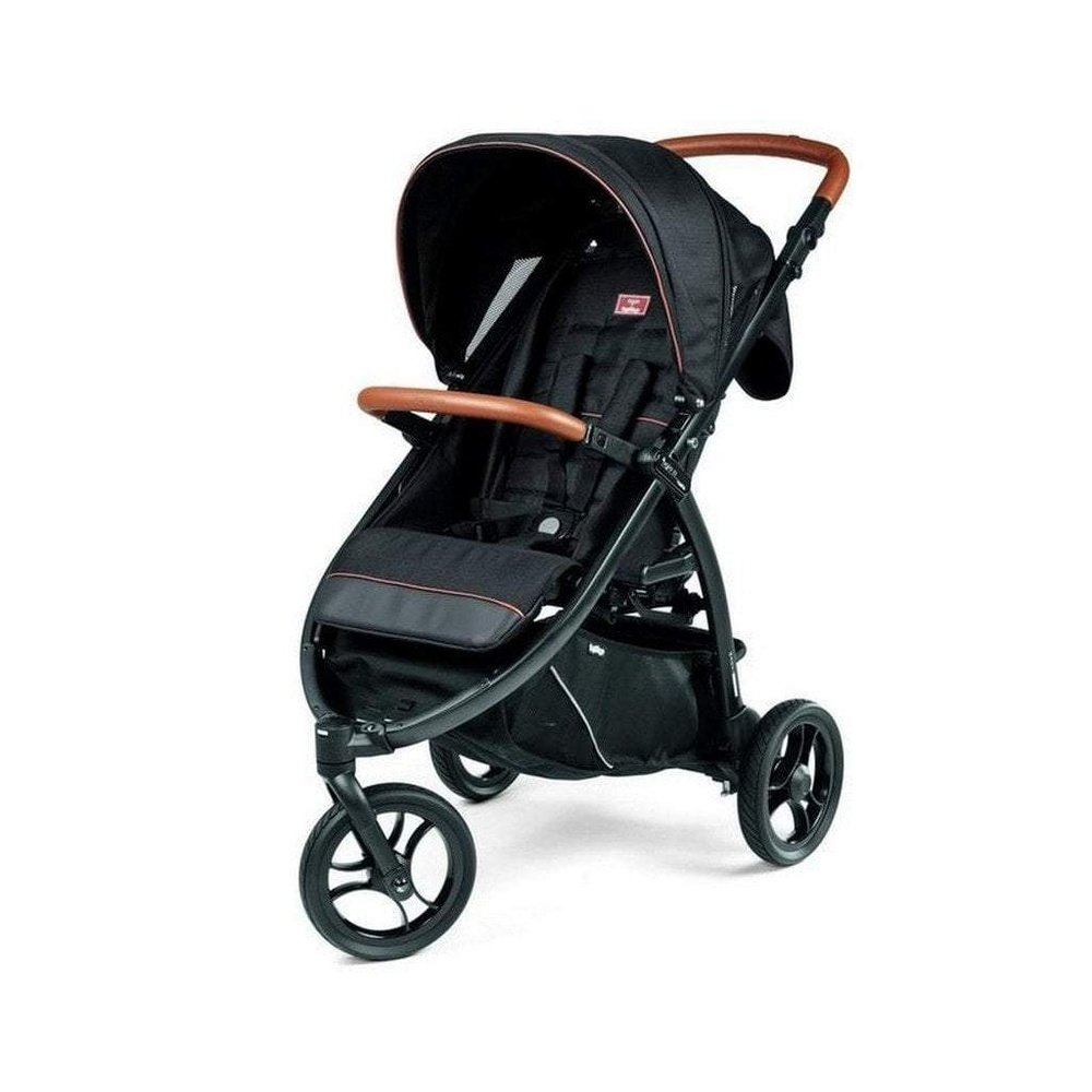 Agio z3 stroller on sale