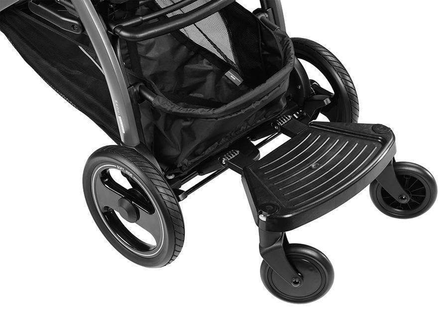 Agio by Peg Perego Book Board