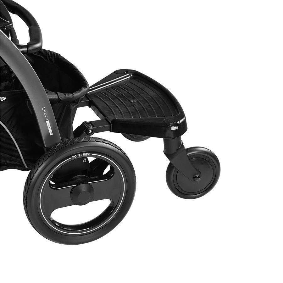 Agio by Peg Perego Book Board
