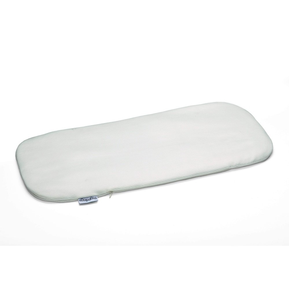 Agio by Peg Perego Mattress Cover