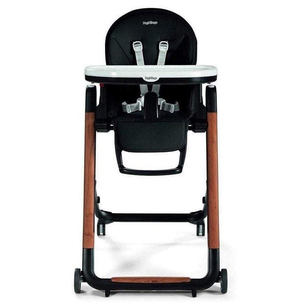 Agio by Peg Perego Siesta High Chair