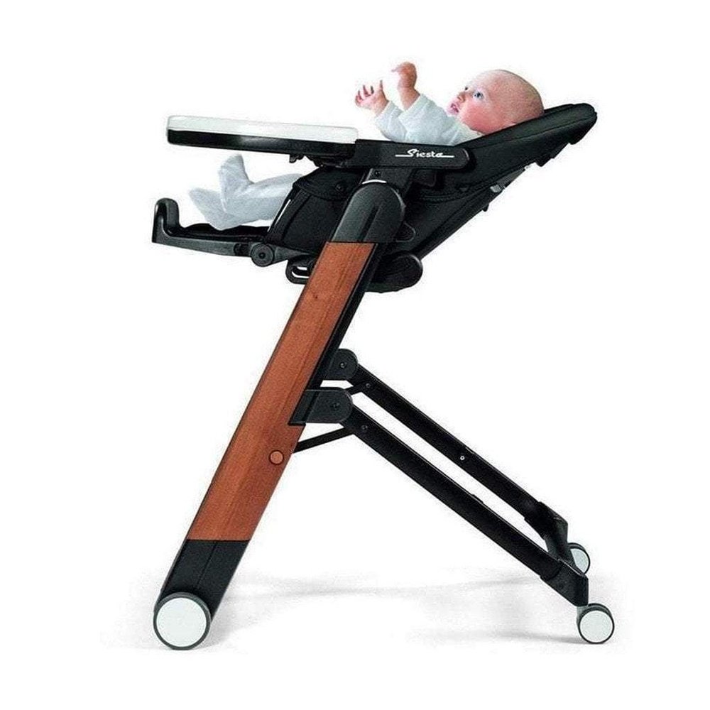 Agio by Peg Perego Siesta High Chair