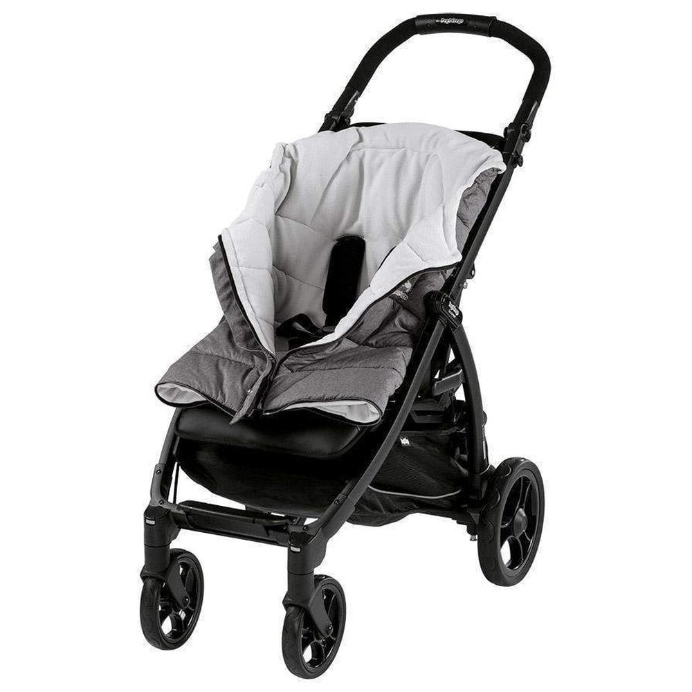 Agio by Peg Perego Vario Footmuff