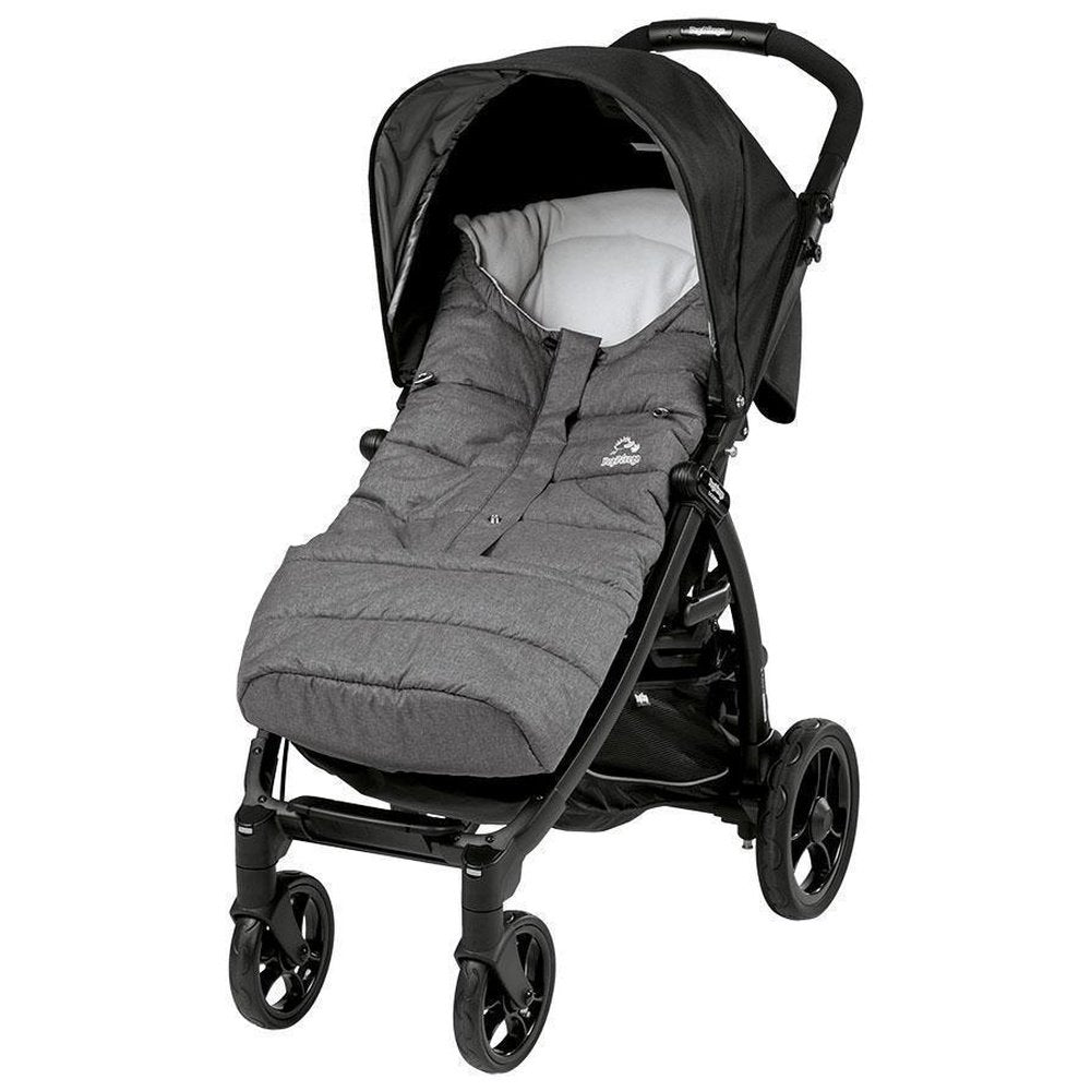 Agio by Peg Perego Vario Footmuff