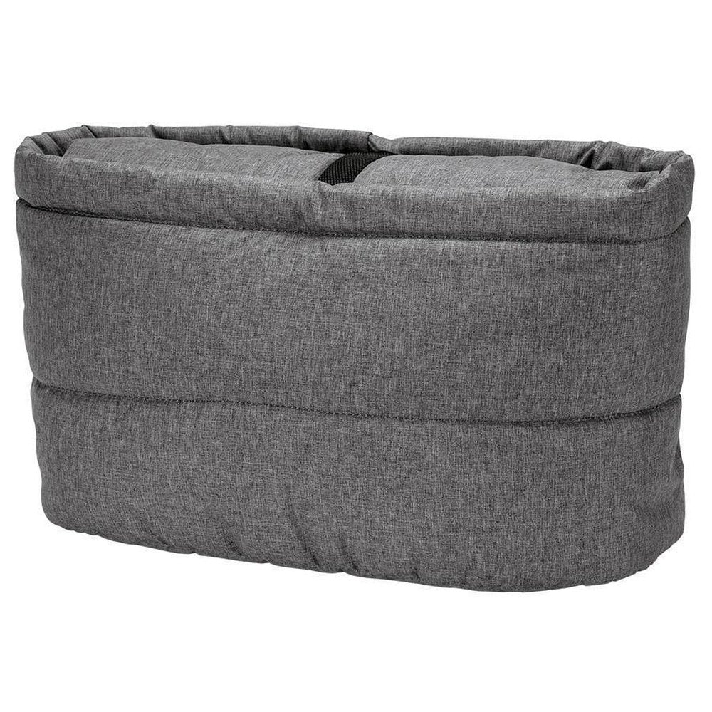 Agio by Peg Perego Vario Footmuff