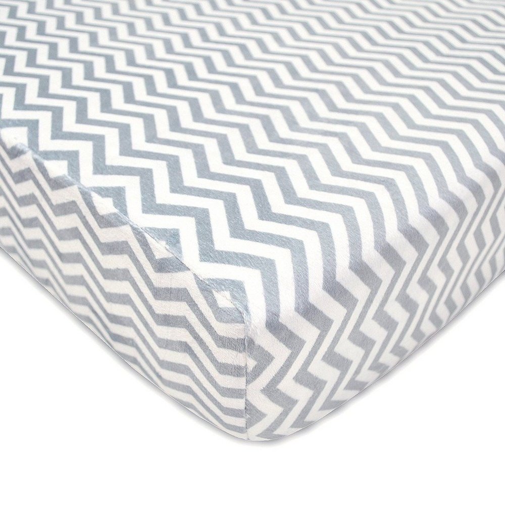 American baby crib sheets best sale