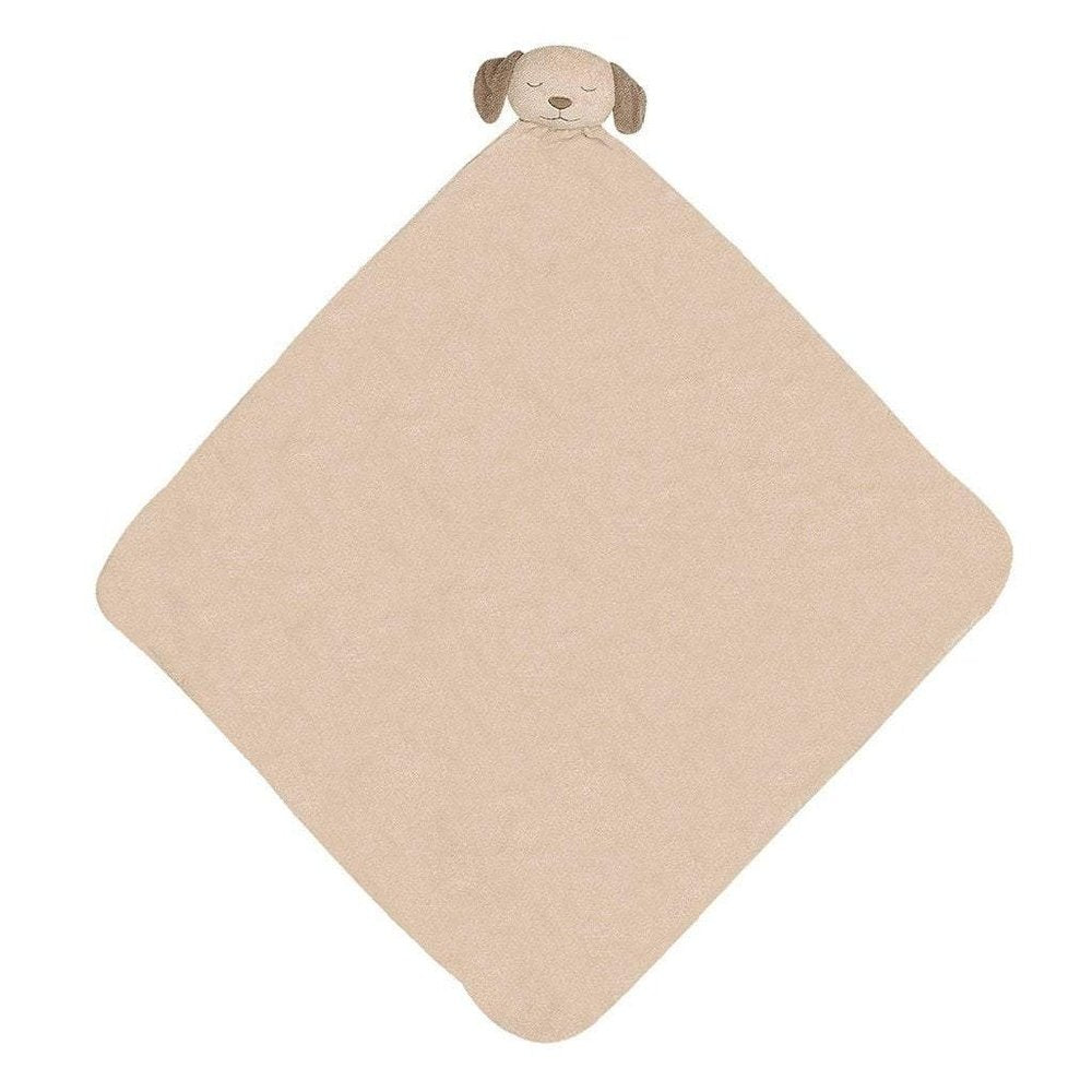 Angel Dear Nap Blanket Puppy