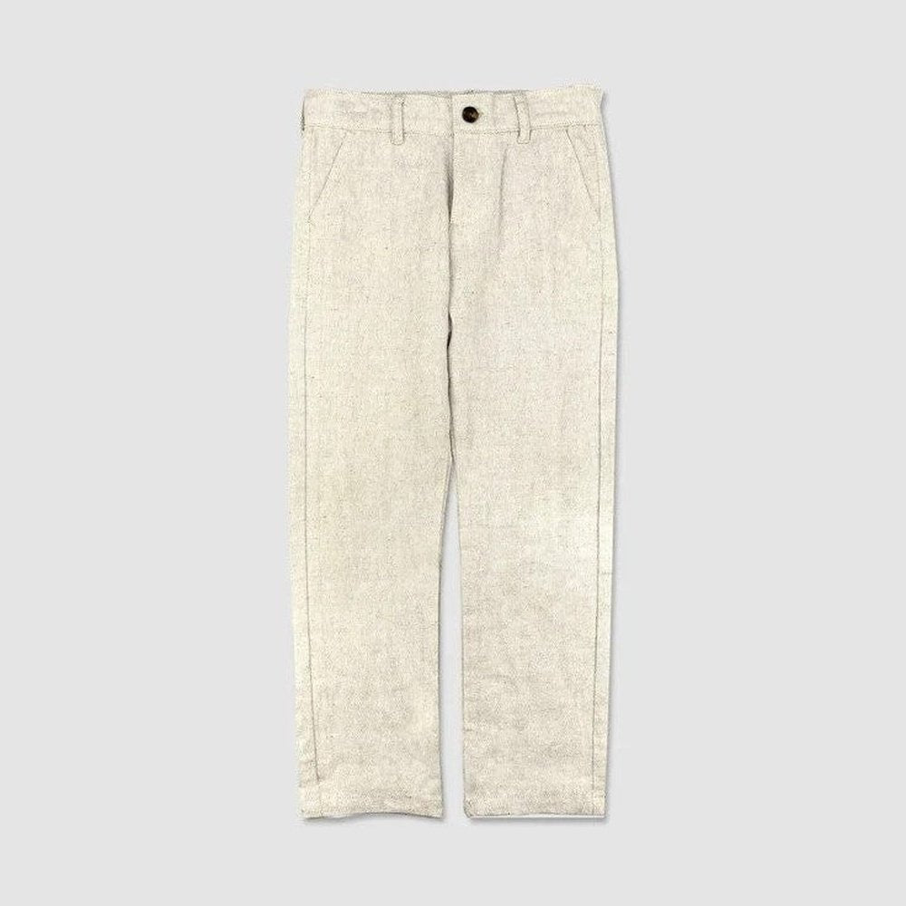 Appaman Apparel & Gifts 5 / Papyrus Appaman Beach Pant