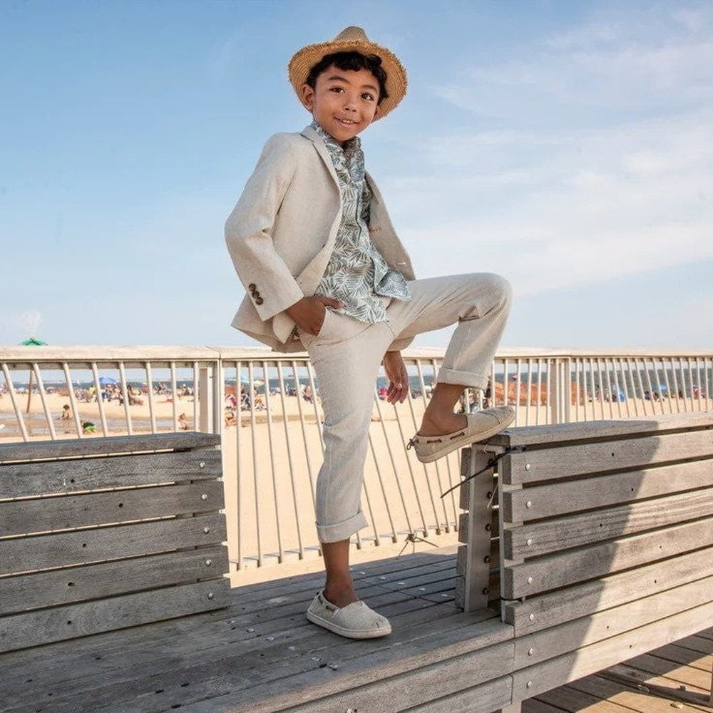 Appaman Apparel & Gifts Appaman Beach Pant