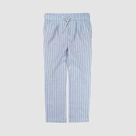 Appaman Boys Resort Pant