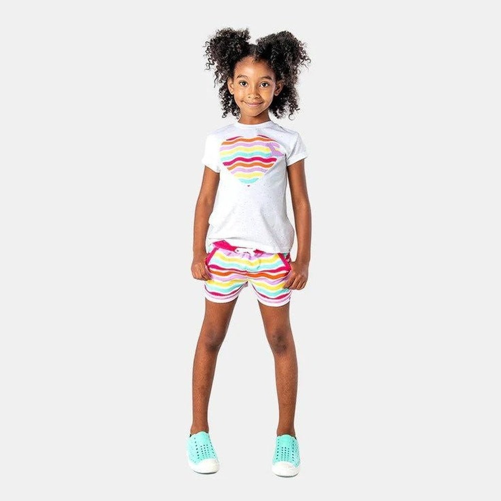 Appaman Apparel & Gifts Appaman Circle Summer Love