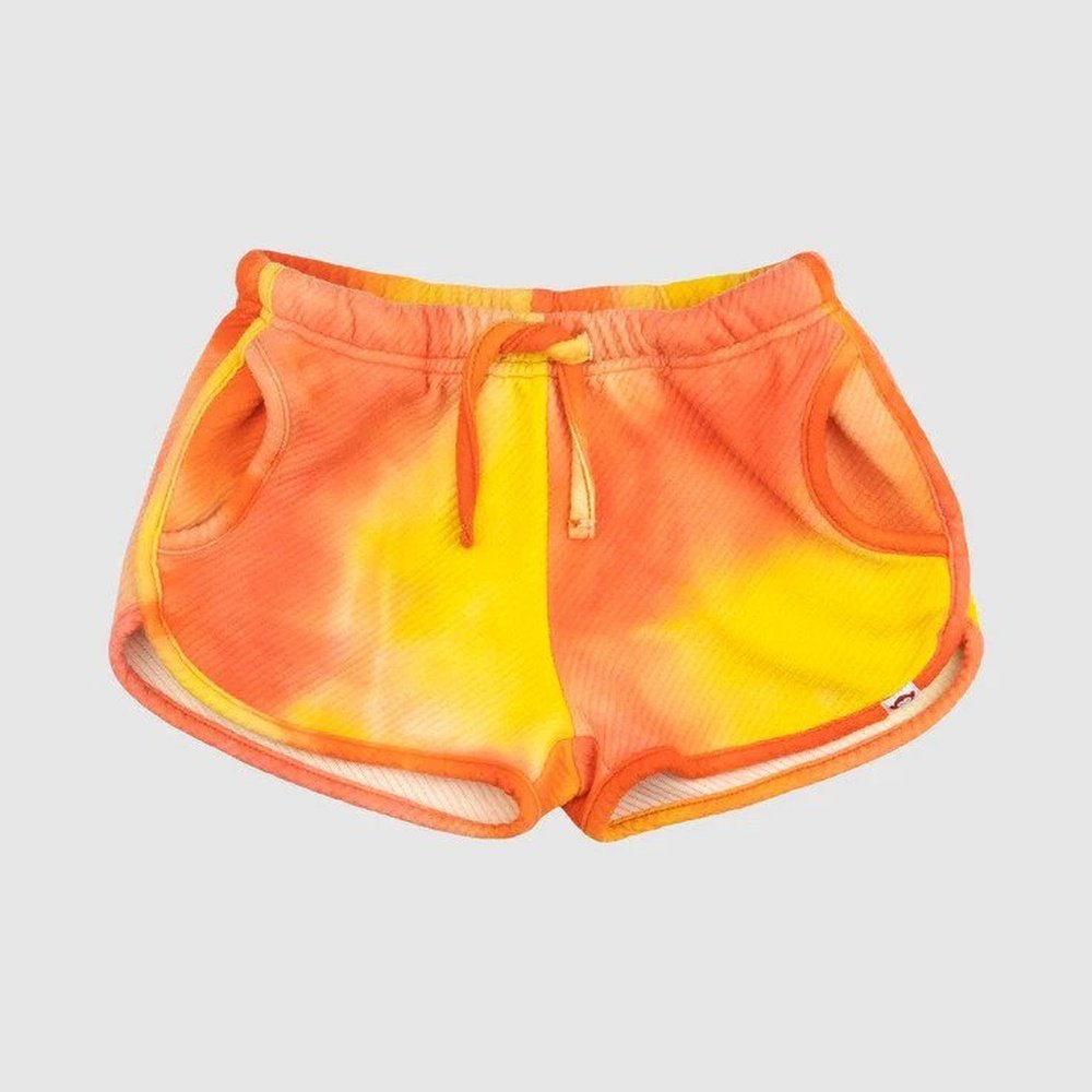 Appaman Sierra Shorts Sunray