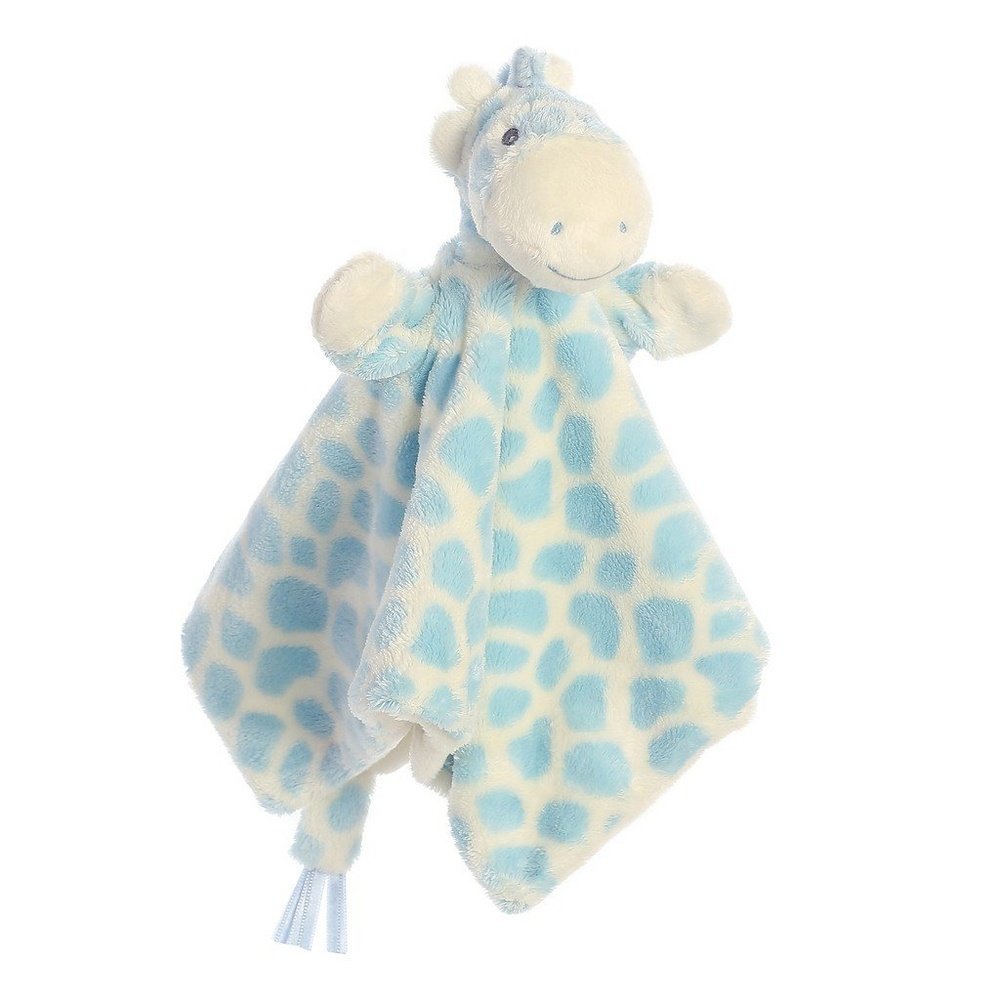 Aurora Gigi Blue Blankee