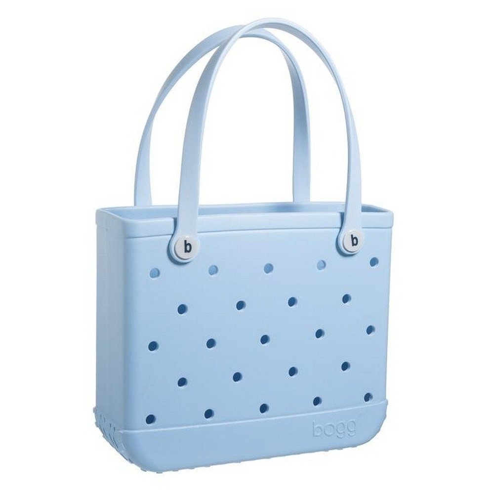 Baby Bogg Bag Carolina Blue