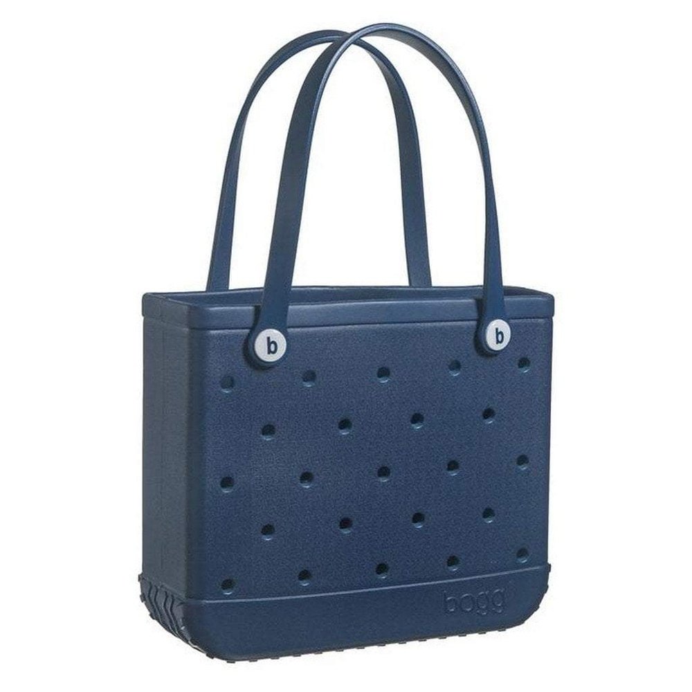 Baby Bogg Bag Navy