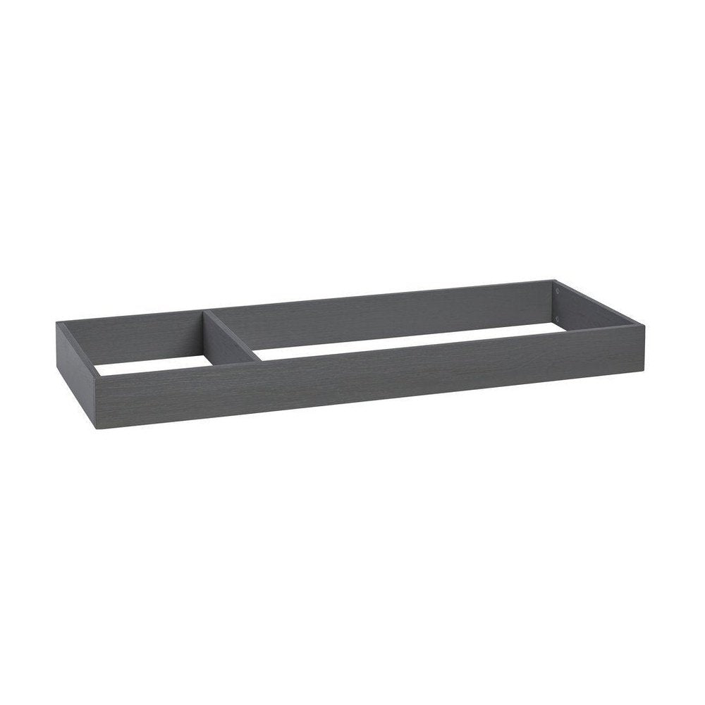 Ti Amo Baby Castello Dressing Kit for Double Dresser Ti Amo Baby Castello Dressing Kit for Double Dresser