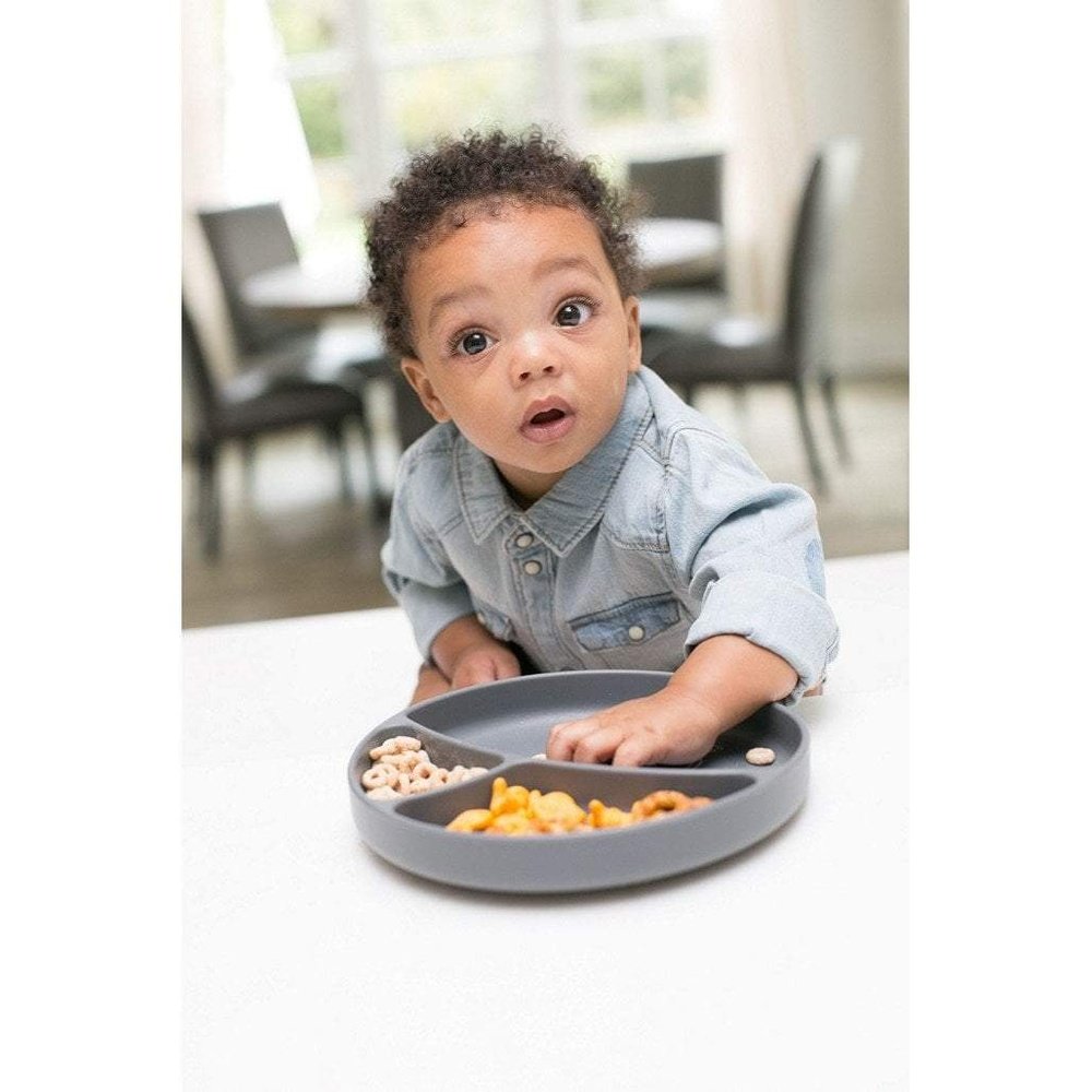 Bella Tunno Baby Got Snacks Wonder Plate