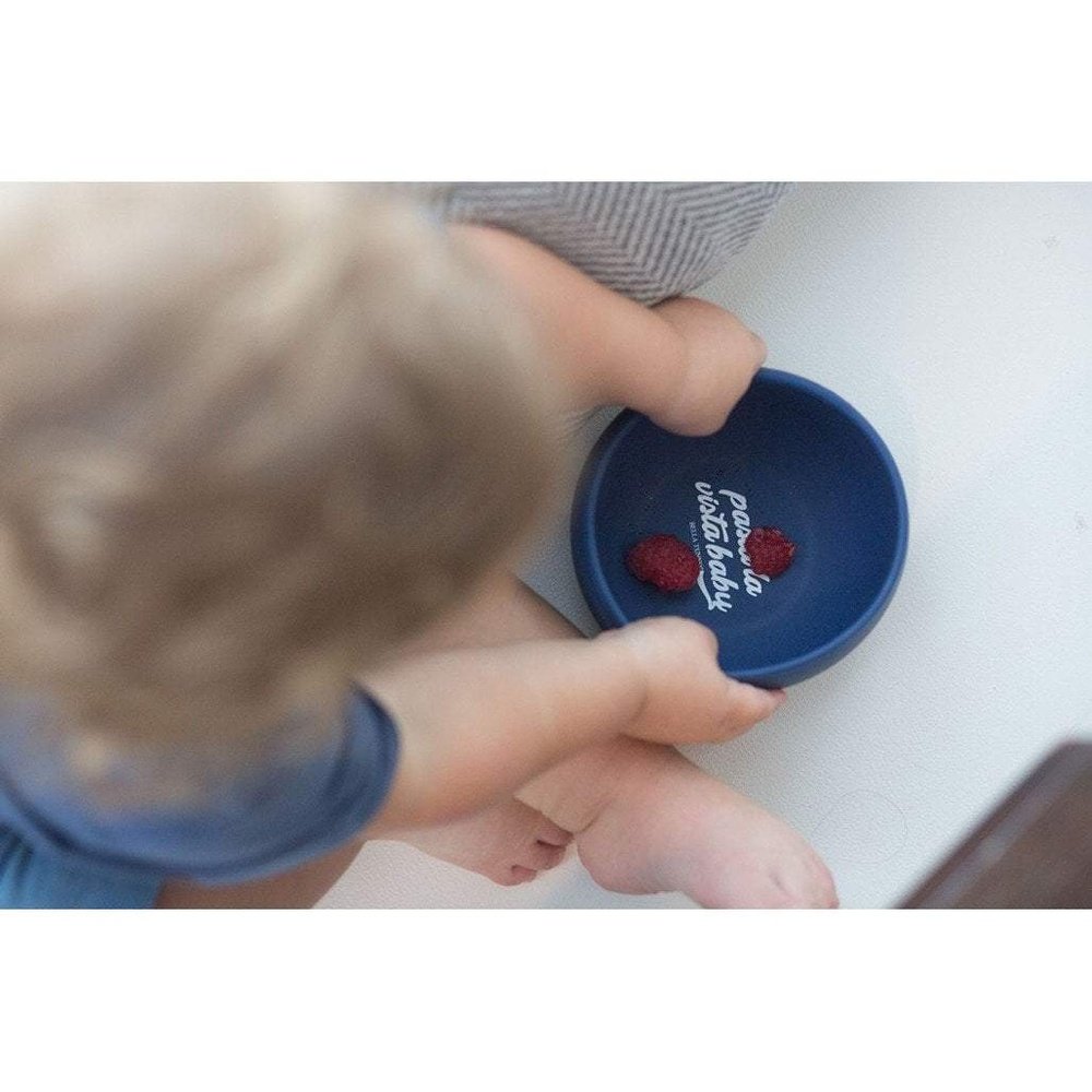 Bella Tunno Pasta La Vista Wonder Bowl