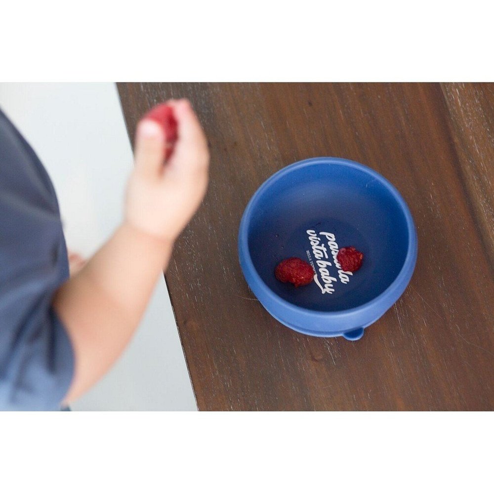 Bella TunnoBella Tunno Pasta La Vista Wonder BowlBabysupermarket